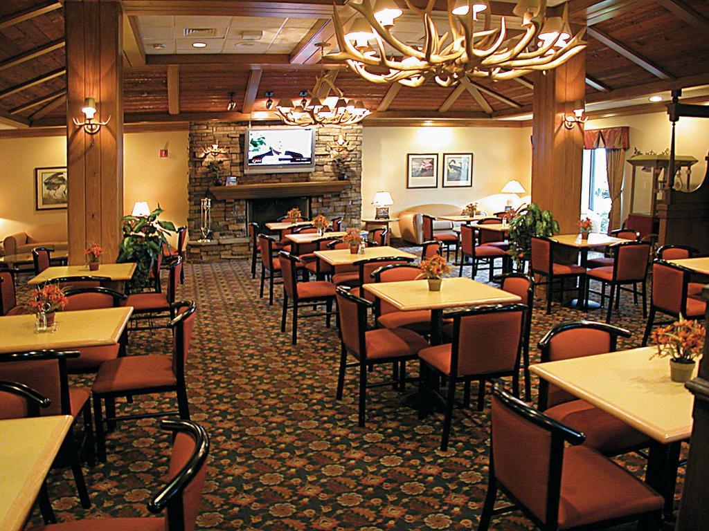 Quality Inn & Suites Baton Rouge West - Port Allen Exterior foto